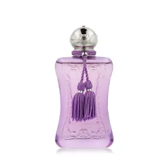 Parfums de Marly Palatine thumbnail 2
