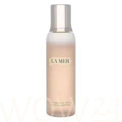 La Mer La Mer The Essential Tonic thumbnail 5
