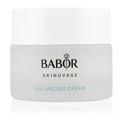 Babor Babor Skinovage Balancing Cream thumbnail 6