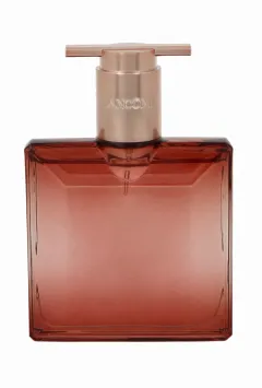 Lancome Idole Power thumbnail 1