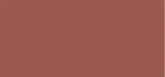 Collistar Puro Lip Gloss Shine thumbnail 2