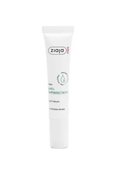 Ziaja Med Anti-Imperfections (Spot Serum) thumbnail 1