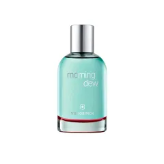 Victorinox Morning Dew thumbnail 1