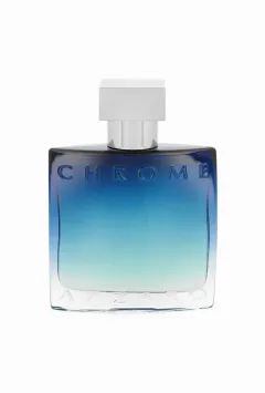 Azzaro Chrome thumbnail 1