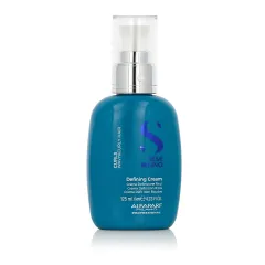 Alfaparf Milano Semi Di Lino Curls Defining Cream thumbnail 2