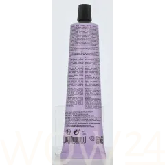 Aēsop Aesop Eleos Aromatique Hand Balm thumbnail 3