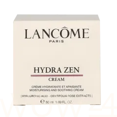 Lancome Lancome Hydra Zen Moisturising Cream thumbnail 1