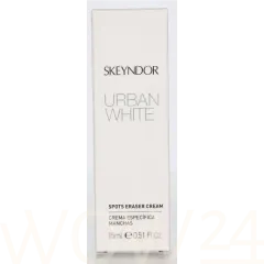 Skeyndor Skeyndor Urban White Spots Eraser Cream thumbnail 3