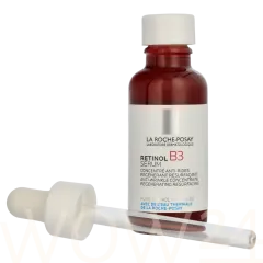 La Roche-Posay Retinol b3 thumbnail 5