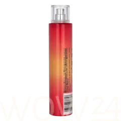 Nuxe Nuxe Very Rose Fragrant Water thumbnail 3