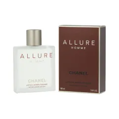 Chanel Allure Homme thumbnail 7