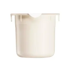 Shiseido Future Solution LX Total Protective Cream thumbnail 4