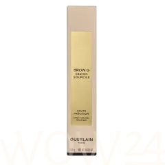 Guerlain Guerlain Brow G Eyebrow Pencil thumbnail 2