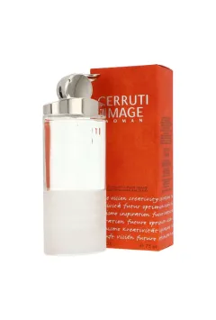 Cerruti Image thumbnail 3