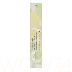 Clinique Chubby Lash thumbnail 2