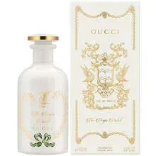 Gucci The Virgin Violet thumbnail 1