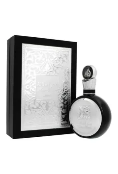 Lattafa perfumes Fakhar Lattafa Black thumbnail 2