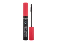 Bourjois Healthy Mix Lengthen & Lift Mascara thumbnail 1