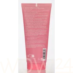 Caudalie Rose De Vigne thumbnail 3