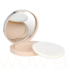 Pupa Pupa Like A Doll Nude Skin Compact Powder SPF15 thumbnail 5