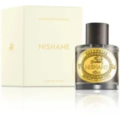 Nishane Hespéridé Colognisé thumbnail 4