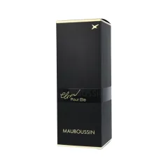 Mauboussin Elixir pour elle thumbnail 1
