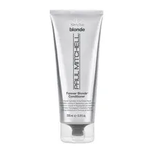 Paul Mitchell Lovely Birds Bird 2 thumbnail 1