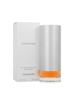 Calvin Klein Contradiction thumbnail 3