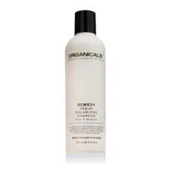 Organicals Remedy Sebum Volumizing Shampoo thumbnail 1