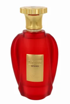 Emir Voux Spices thumbnail 1