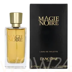 Lancome Magie Noire thumbnail 4