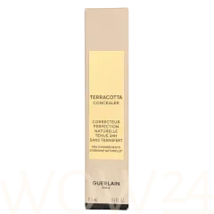 Guerlain Terracotta Natural-Perfection Concealer thumbnail 1
