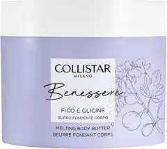 Collistar Benessere Fig and Wisteria thumbnail 8