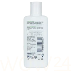 CeraVe Facial cleansers hydrating thumbnail 3