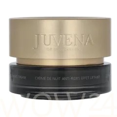 Juvena Juvenance epigen thumbnail 5