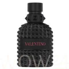 Valentino Born In Roma Extradose Uomo thumbnail 5