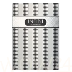 Khadlaj Infini thumbnail 2