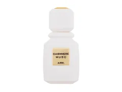 Ajmal Cashmere musc thumbnail 1