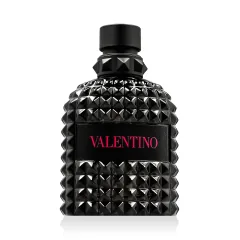 Valentino Uomo Born in Roma Extradose thumbnail 2