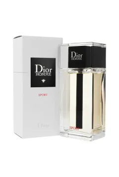 Dior Dior Homme Sport 2021 thumbnail 3