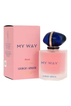 Armani My Way Floral thumbnail 2