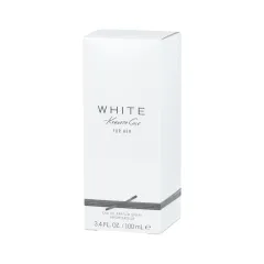 Kenneth Cole White thumbnail 1