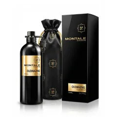 Montale Oudmazing thumbnail 2