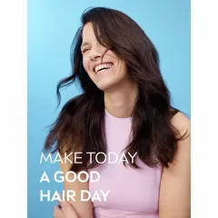 Nivea Volume & Strength thumbnail 5
