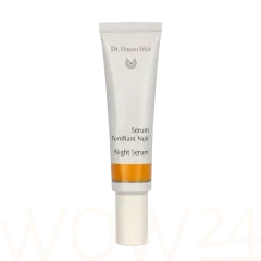 Dr.Hauschka Night Serum thumbnail 5