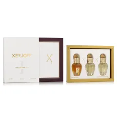 Xerjoff Discovery Set I thumbnail 1