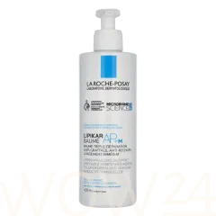 La Roche-Posay Lipikar baume ap+m thumbnail 2