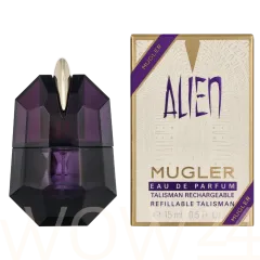 Thierry Mugler Alien Talisman thumbnail 4