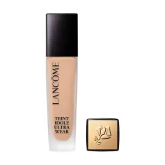 Lancome Lancome Teint Idole Ultra Wear Foundation SPF35 thumbnail 1