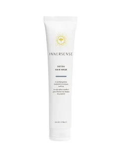 Innersense Detox Hair Mask thumbnail 1